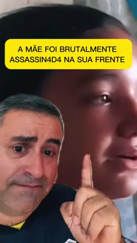 Parabéns a todos que fizeram o L, essa culpa eu não carrego! 😱😱😱 . #noticias #politica #bolsonaro #trump 