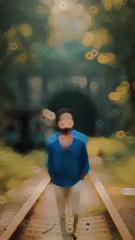 #কত মানুষ ফিরিয়ে দিলাম 🫶🫣 #tiktokindia #foryoupage #viralvideo #💕💕💕  