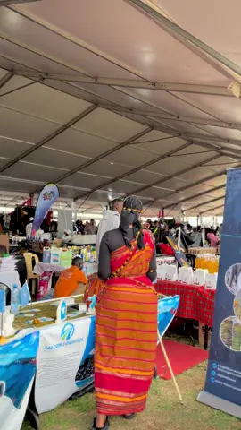 Aley lehe dadaalkaga mira dhalkisa wa heyna 🇸🇴❤️#malapomuuqdheer #dalxureeye  