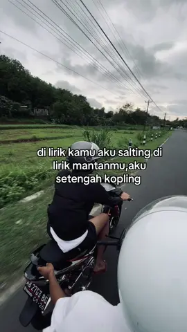 🥵#kph #kphjogjastyle #kphgank #jogja24jam 