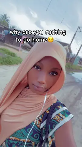 🥹😂#reltable #fyp