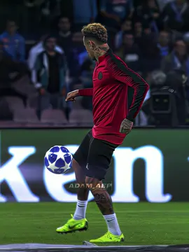 neymar 120fps edit #footballedit #120fps #smooth #quality #aftereffects #4k #neymar #neymarjr #nemarjr10