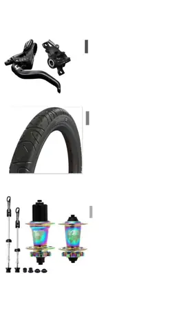 magura😍🔥🔥 #magura #maxxishookworm #tanke #alliwantforchristmasisyou #mafiabike 