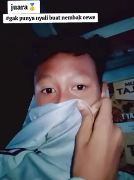 malu bgt kalau di tolak 😭#fyppppppppppppppppppppppp #lewatberanda #foryoupage #4u #fypシ゚ 