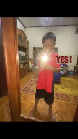 ໄຈຈຈຈຈຈຈ🗣️🗣️ລີໂພດດດດດດດ🙏🙏🙏🙏🙏@😅😅🥹😅😅