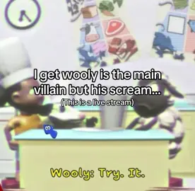 Yes this is kreekcraft 😀 #amandatheeadventurer 