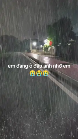 không thể tin là giờ bản thân mình lại lụy tình đến vậy mà không thể nào thoát ra được. cuộc đời này sẽ như thế nào đây 