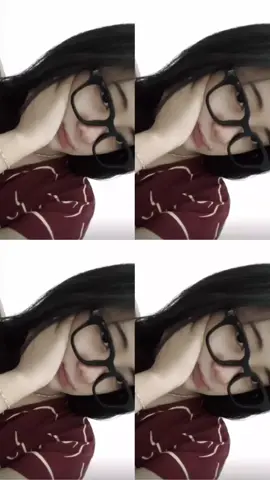 juuaamett🫵🏻#CapCut 