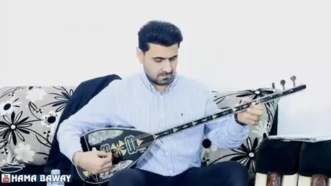 #kisradewana #comedia #اكسبلور #explore 