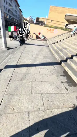 #dontunderreviewmyvideo #viral_video #dontunderreviewmyvideo #foryoupage❤️❤️ #dontunderreviewmyvideo  @꧁𝓒𝓻𝓪𝔃𝔂 𝓑𝓸𝔂꧂  @chandubaleem 1 @Bilal Marth 7 