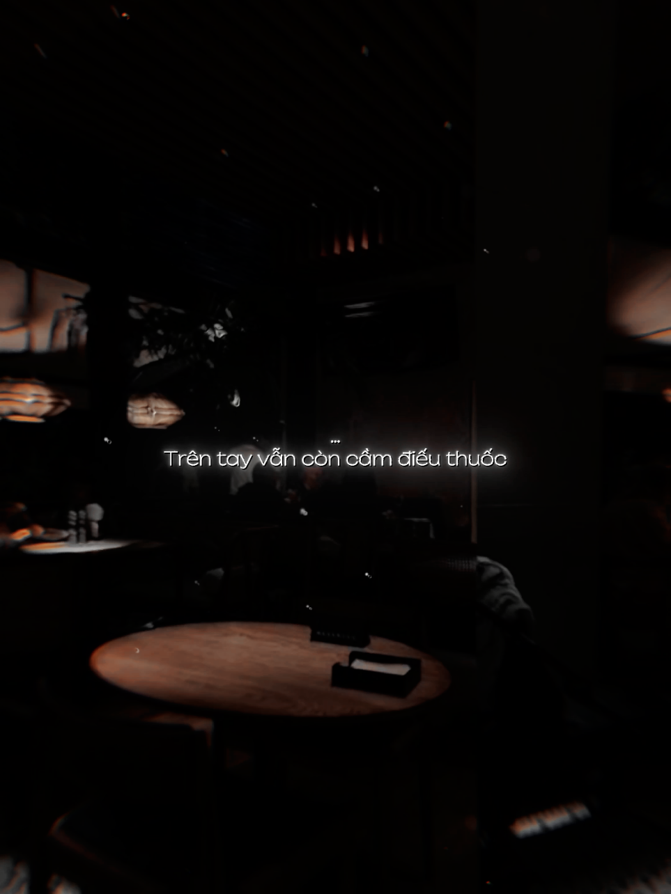 Xin lỗi em mỗi lần anh buồn #nhachaymoingay #xuhuong2025 #huongthao01062009 