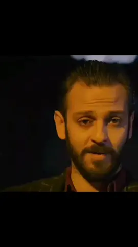 #ياماش_كوشفالي #الكوشوفالي🔥🔥♥️ #فارتولو_سعد_الدين_كوشوفالي #الكوشوفالي🔥🔥♥️ 