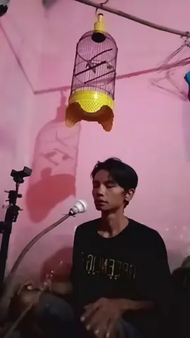 HiburaN disiT 💃😁 #jellyabina 