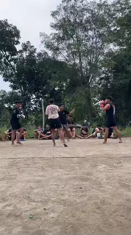 Part 2 vs riki jlenk ngawi 🤟✌️