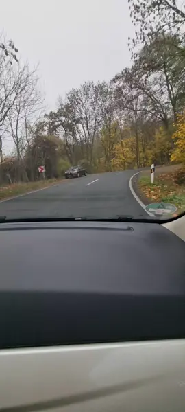 A venit Doamna Toamnă #projekt_x_2025 #projekt_x_2025 #projekt_x_2025 #projekt_x_2025 #projekt_x_2025 