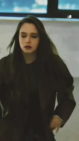 #اغاني  #مجرد________ذووووووق🎶🎵💞  #لايك__explore___ #اكسبلور  #صعب-اتخلى-عنك