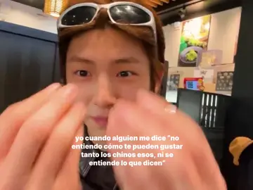 -, ola | #CORTIS #kpop #juhoon #keonho #funny @CORTIS 