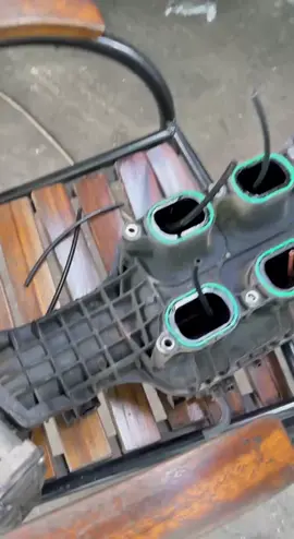 #ឡានសេរីទំនើបយ៉ាងណាក៏ super gold បំពាក់ហ្គាសបានដែរ❤️❤️❤️