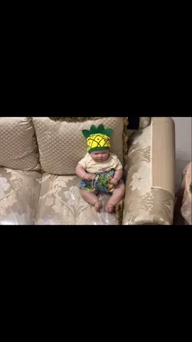 om satu satunya aisha @Fadil Jaidi #fadiljaidi #aisha #fyp 