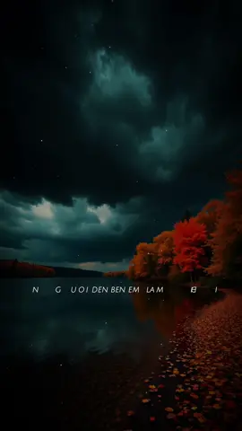 Lo Người Ướt Áo - Huy PT Remix.. #BKmuzic  #longuoiuotao  #nguyenthacbaongoc