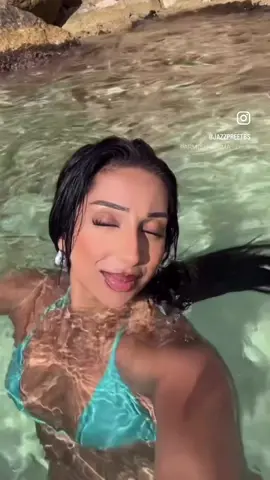 Euro Summerrrrrrrrrr