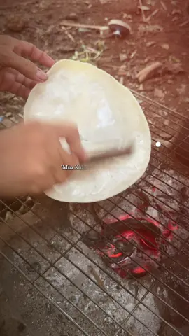 Thấy 2 món này là nhớ tới tết rùiiii 🥰🥰 #viral #trending #xuhuong #CapCut #têtsumvầy 