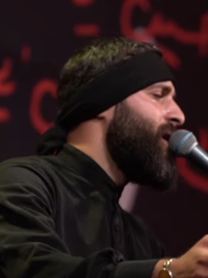 | ما الحب يا حسين |🖤 | يا سر الشهادة...جعلت الكل في الحب حيارى | #الشهداء#عاشوراء #الجنوب #الحسين #كربلاء #ياحسين #يا_ابا_الفضل_العباس #يا_صاحب_الزمان#الى_الحسين_سيد_الشهداء #مولاي_ابا_عبد_الله_الحسين #يا_علي #يا_فاطمة_الزهراء #يا_علي_مدد #يا_محمد #لطميات#لطميات_حسينيه #يا_مهدي #محرم#محرم_الحرام#محرم_الحسين#يحيى_عفارة #حسن_عميص #حسين_خير_الدين #حسين_عجمي #سماحة_العشق #سيد_شهداء_الأمّة #السيد #الأمين 