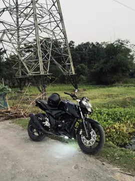 veiw nai😪 #foryou #foryoupage #viral #viralvideo #prince1970 @❤️ মুরাদ পাটোয়ারী ❤️ @🔥SazzaduR💎Rahman👑🔥 @😎🎈  𝐀ʳ𝕄ⓐŇ 𝐇ⓄＳ𝕖Ⓝ  💝💀 @👿BOOS👿 @Md Foysal👑 🇧🇩 @The explorer🐉 @✘ Ꭰ Ꭺ Ꮩ Ꮖ Ꭰ  Ʀ Ꭺ F Ꮖ ✘ @IDIOT 🂱 