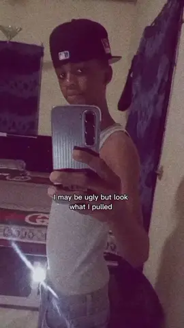 #CapCut @V’s beauty world 🌎 @Youngmoney 