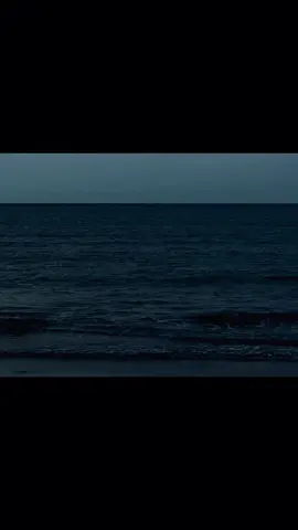 Atlantis - Seafret >>>🥀|| #atlantis #seafret #lyrics #fyp #foryou 