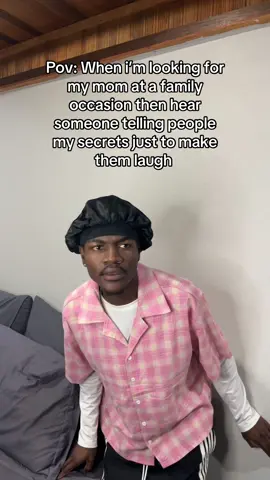 Eish😭😂#fypツ #racyym #datboimillie #funny #foryoupage 