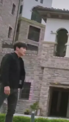 The k2❤️#jichangwook #jichangwook_official #thek2#ppppppppppppppppppppppp #viral 