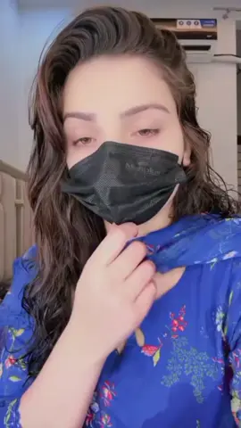 @gelamanaayesha002 #foryoupage #fypage #viralvideo #growmyaccount #virallsong🎧🎶 #fullviralvideo❣️ 