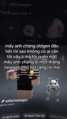 xin lỗi nốt xong ngủ dây #xhhhhhhhhhhhhhhhhhhhhhhh #viral #roblox 