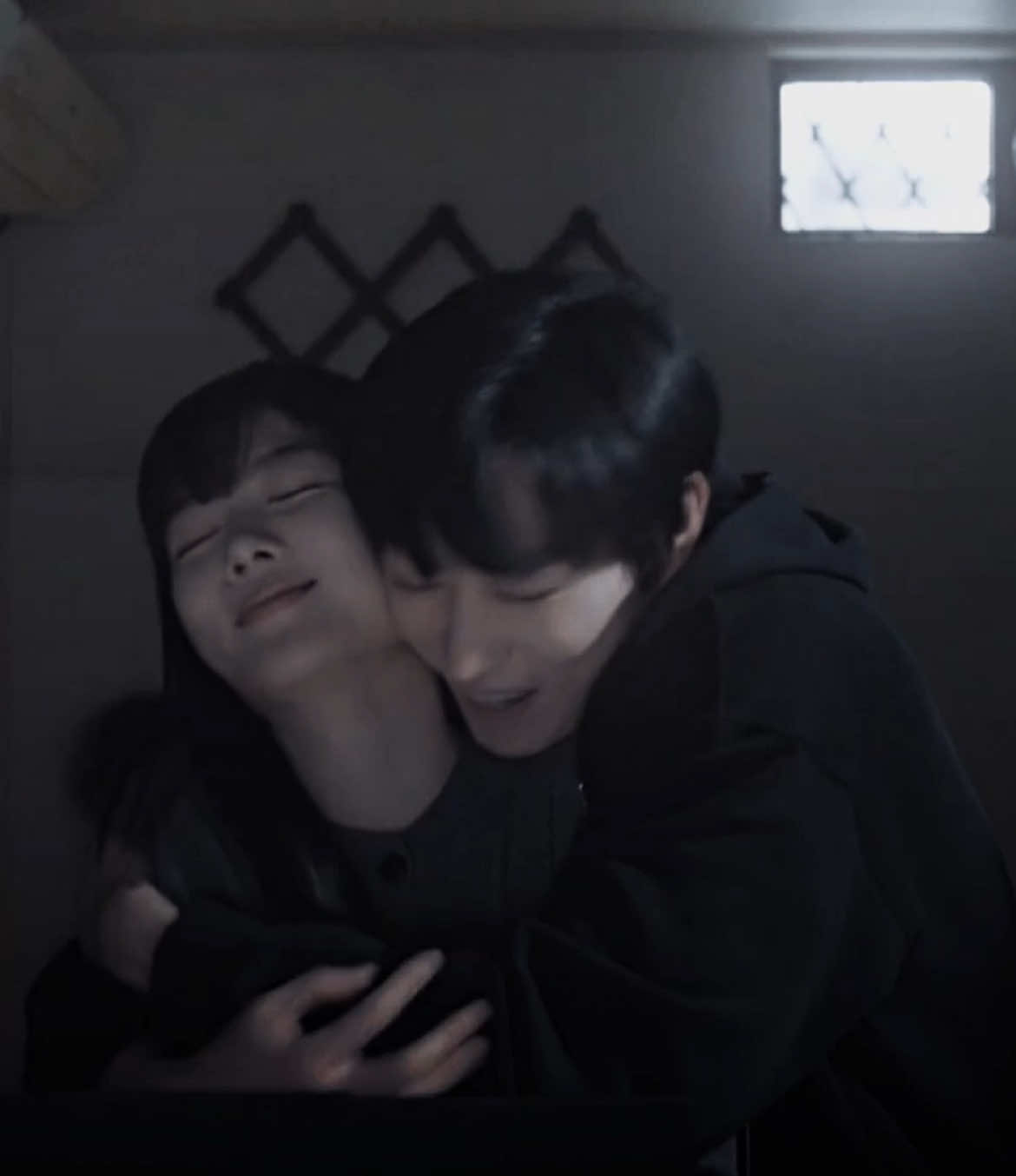 ahjin+junseo: maybe in another life❤️‍🩹🥺 scp: kxdramapacks || #dearx #kimyoojung #kimyoungdae #kdrama #kdramaedit drakor kdramafyp fyp 