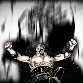 روكس دي زيبيك 💔💔 نهاية #onepiece #onepieceedits #onepieceedit #ونبيس #مانجا_ون_بيس 