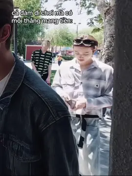 oách nhất hội 🤌🏻 #seonghyeon 