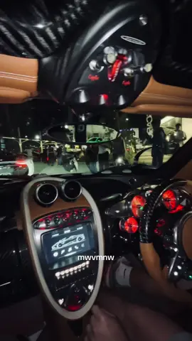 last night was lit 🔥 