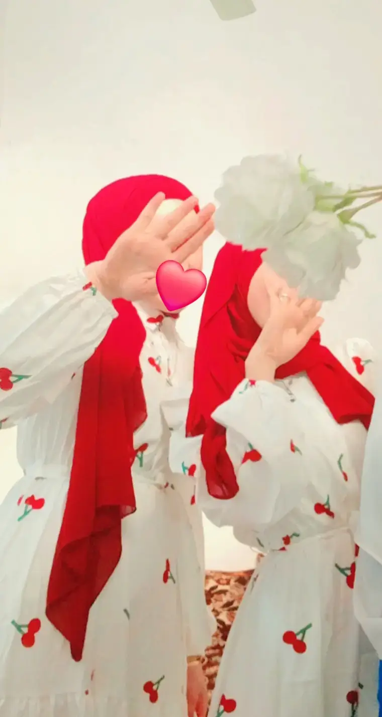 #هدوء🖤😑 #fyp #foryou 