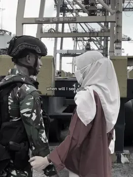 luka kepulanganmu masih bersemayam disudut hatiku, tidak pernah berkurang sedikitpun..🥺❤️‍🩹