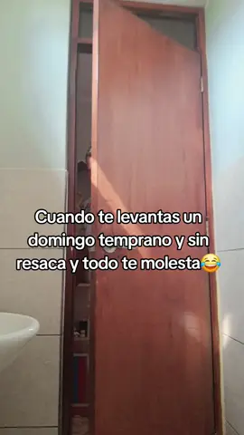 saludos. lindo lunes amigos. 😁 #tiktok #tiojuanchis #fyp #viral #huanuco_perú🇵🇪 