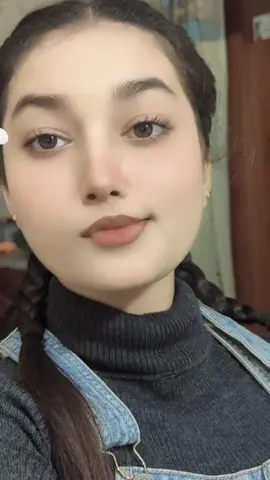 🫣#sajiaafrinusha #blackdaimond💎 #jessore #jessore_khulna #bdtiktokofficial🇧🇩 