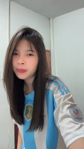 ไหนมันเต้นไง#2011 #ชัยภูมิ 