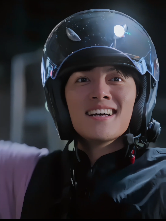 Semua adegan hanya akting... Ji Chang-Wook In The Manipulated #jichangwook #themanipulated #fyp #foryou #kdrama 