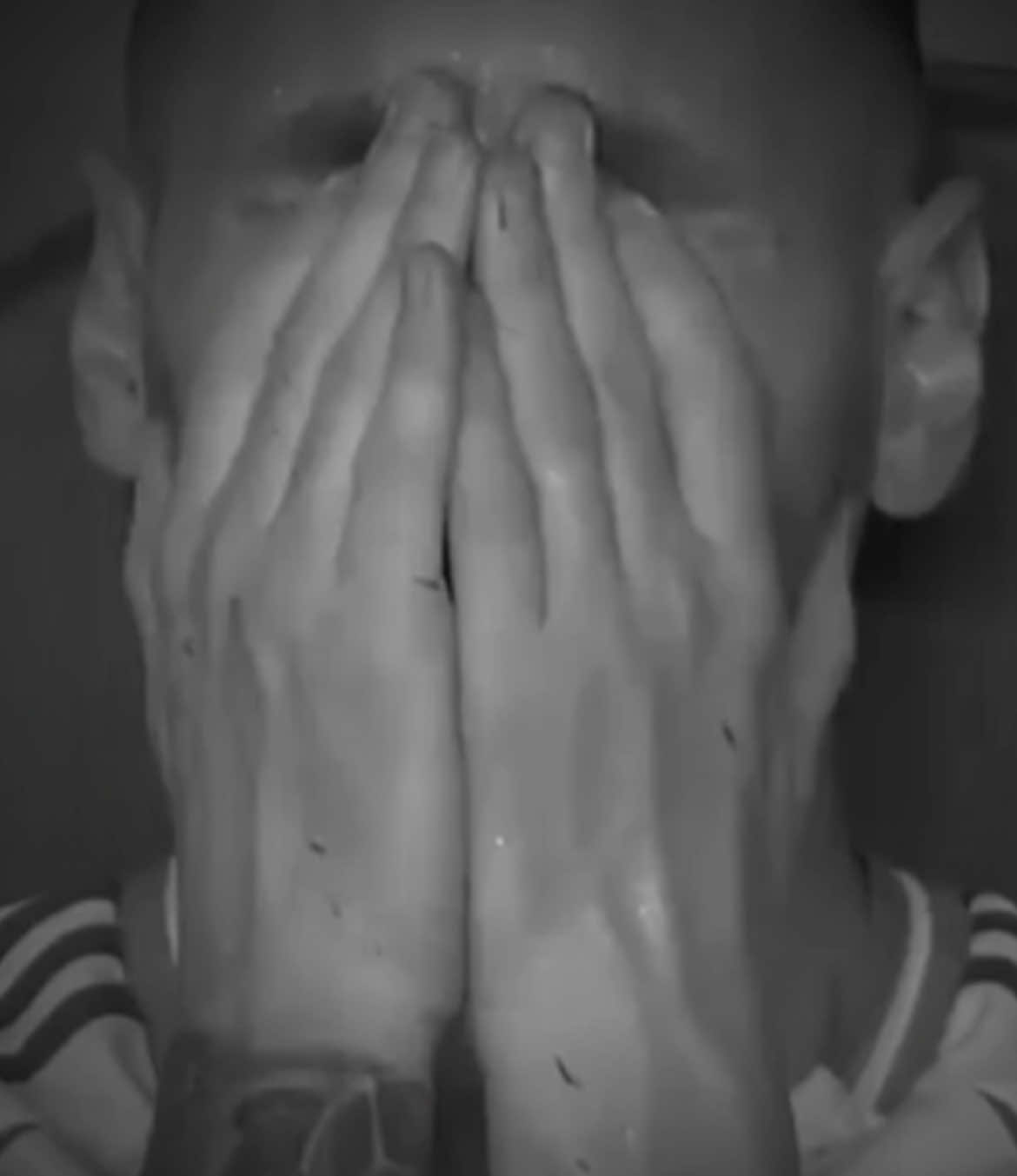 Rept💯 #cristianoronaldo #cristiano #ronaldo #hadistyle 