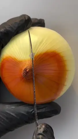 #fypシ゚viral🖤tiktok☆♡🦋myvideo 