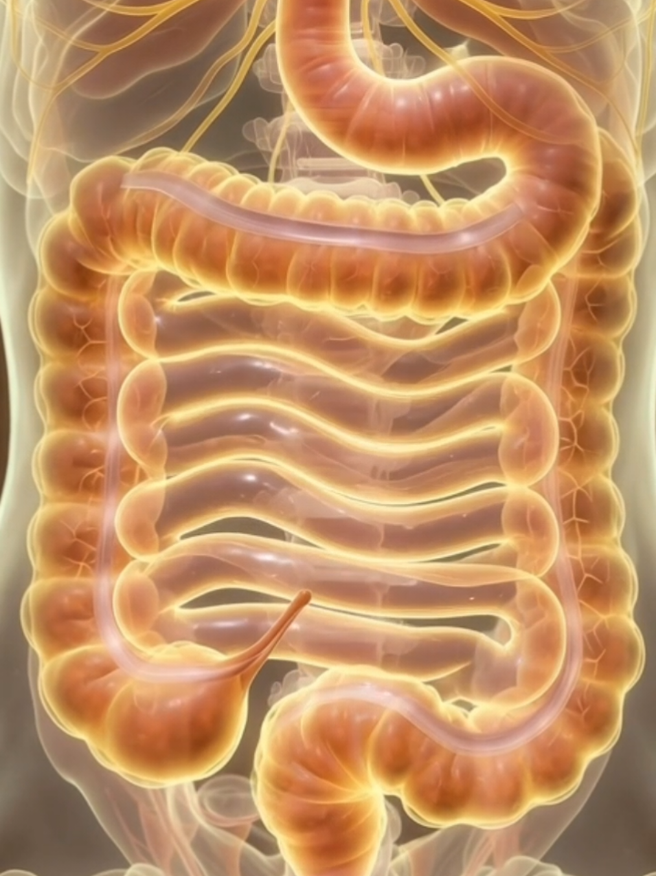 What happens inside your body after drinking warm water? #Science #humanbody #fyp #humanbodyfacts #facts 