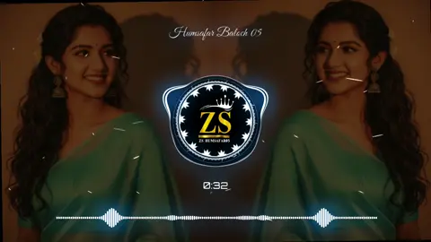 #___BaLoch_Song 💖 • • • • #balochisong #100kviews #pllzzzZzSUpport #remixx #growmyaccount✅♥️♥️♥️ #balochisong #fullsongs 