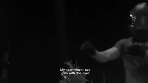 TikTok rejected the morning's video🤣🤣🤣🤣🤣broooo    #doeeyes #bikers #bikerboy #fyp #pourtoii video from @kache_arizpe13 