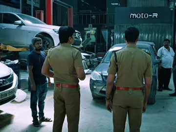 🐣 Movies Group ma Add hony k ly Rabta kry Number Bio ma Diya ha 🍁 . 📌 Disclaimer: This video includes short clips (1.5 to 2 minutes) from movies/shows, used strictly for entertainment, commentary, and fan purposes under Fair Use – Section 107 of the Copyright Act. All rights belong to the original copyright holders. ⚠️ The content may include fictional scenes with blood, violence, or alcohol, but everything shown is scripted and not real. We do not support or promote any harmful or illegal behavior. Respect to all original creators. #MovieClips #Foryou #Viral#newmovies#hollywoodmovies 